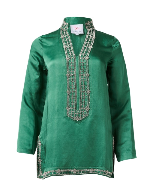 marilyn-green-embroidered-tunic-top_product.jpeg