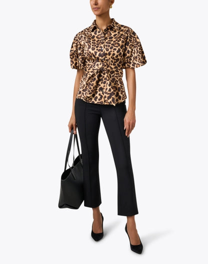 gia-leopard-print-cotton-blouse_look.jpeg