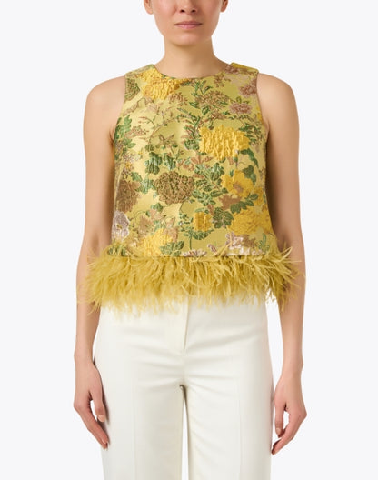 belmond-yellow-floral-matelasse-top_front.jpeg