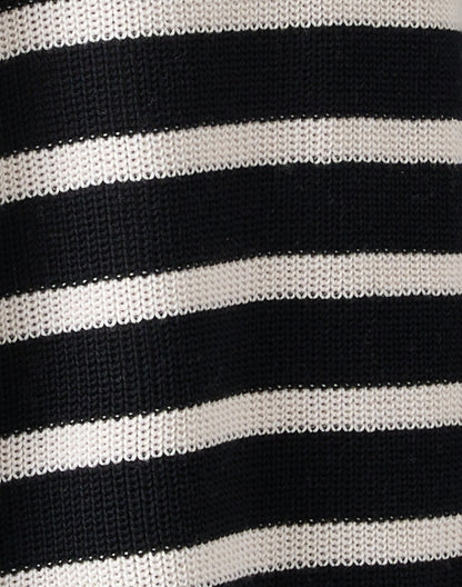 breton-black-and-white-striped-sweater_fabric.jpeg