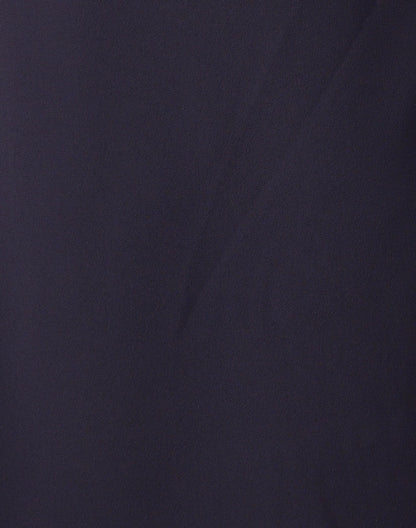 roucoule-navy-dress_fabric.jpeg