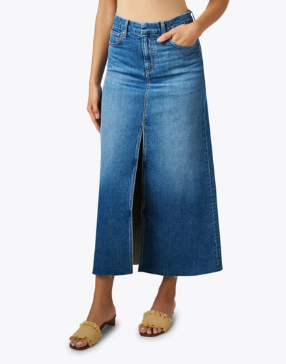 donny-brook-denim-skirt_front.jpeg