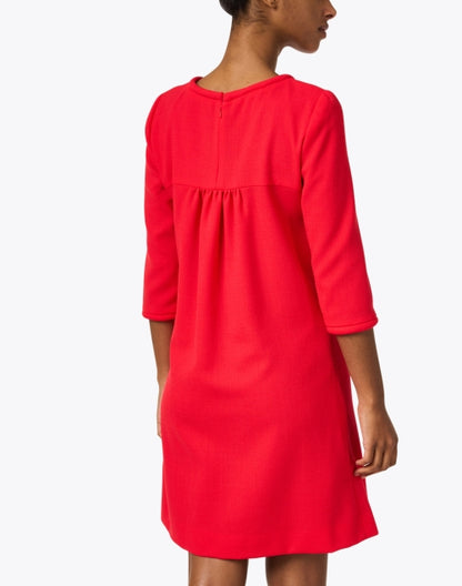 lola-red-wool-crepe-shift-dress_back.jpeg