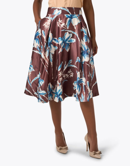 shelley-brown-print-taffeta-skirt_front.jpeg