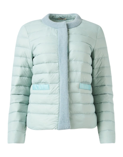 val-disere-juniper-down-jacket-with-cashmere-trim_product.jpeg