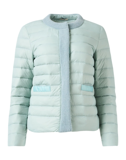 val-disere-juniper-down-jacket-with-cashmere-trim_product.jpeg