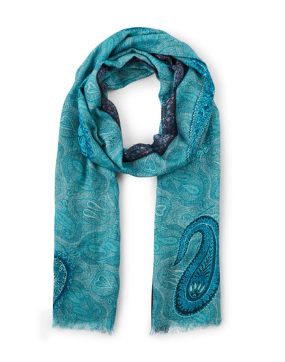 blue-paisley-print-cashmere-silk-scarf_product.jpeg