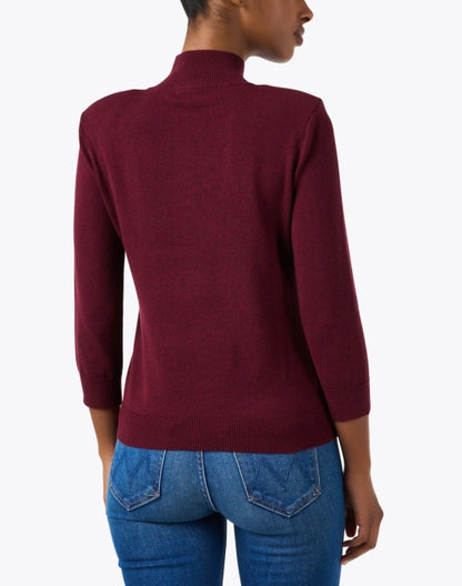 burgundy-mock-neck-sweater_back.jpeg