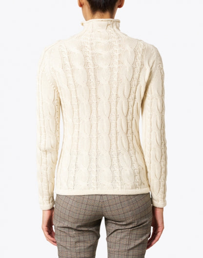 cream-cotton-cable-sweater_back.jpeg