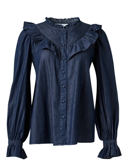 dark-blue-chambray-blouse_product.jpeg