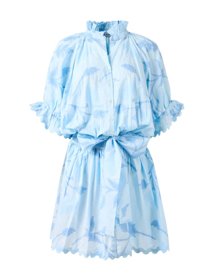 blouson-blue-floral-print-dress_product.jpeg