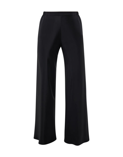chute-black-silk-wide-leg-pant_product.jpeg