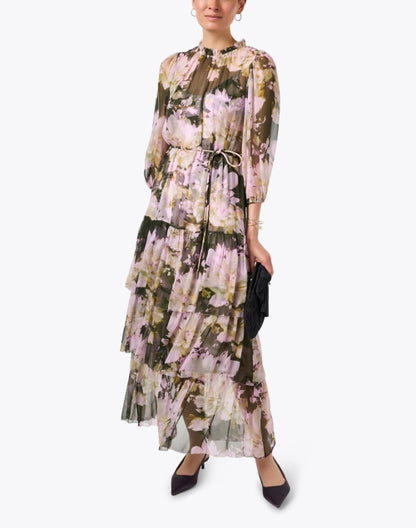 sara-floral-print-silk-dress_look.jpeg