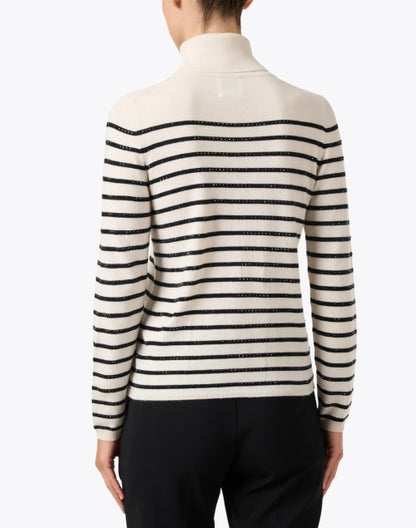 cream-and-black-striped-sweater_back.jpeg