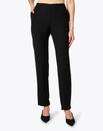 black-stretch-trouser_front.jpeg