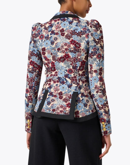 floral-print-blazer_back.jpeg