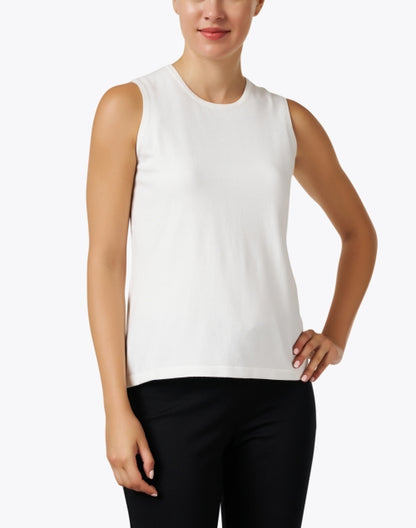 ivory-sleeveless-top_front.jpeg