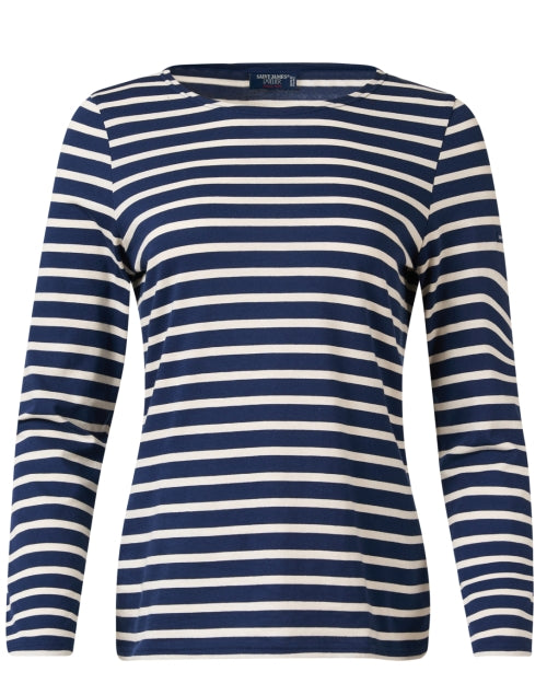 minquidame-navy-and-ecru-striped-cotton-top_product.jpeg