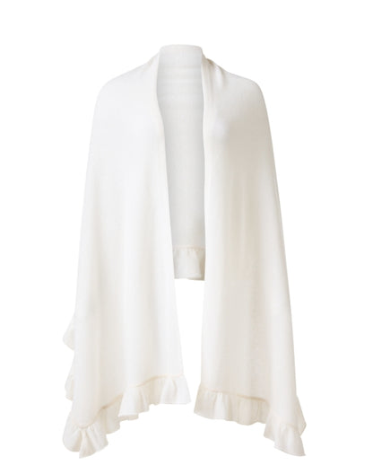 white-cashmere-ruffle-trim-wrap_product.jpeg