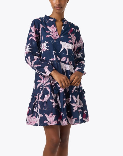 monaco-navy-print-cotton-dress_front.jpeg