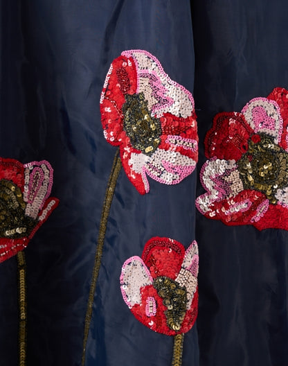 shea-navy-sequin-poppy-skirt_fabric.jpeg