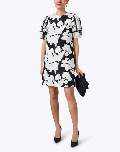 black-and-white-floral-embroidered-dress_look.jpeg