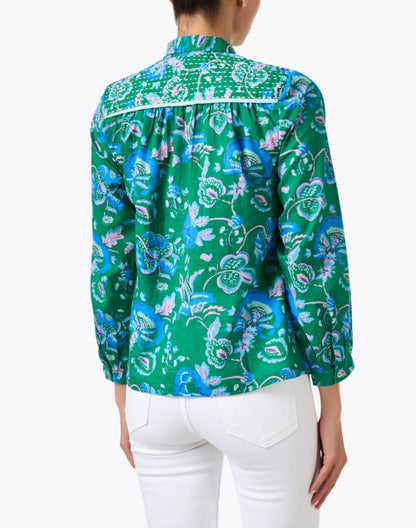 athena-green-floral-cotton-blouse_back.jpeg