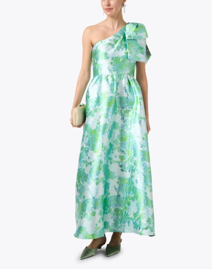 caroline-green-and-blue-jacquard-dress_look.jpeg