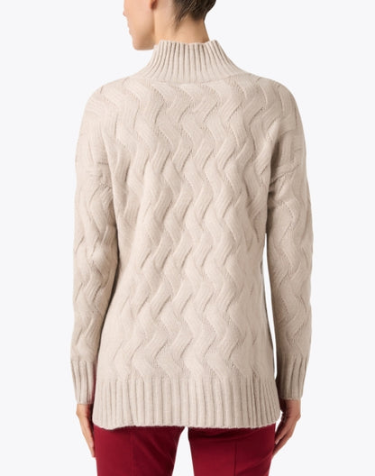 beige-cable-knit-cashmere-sweater_back.jpeg