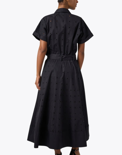 black-eyelet-cotton-shirt-dress_back.jpeg