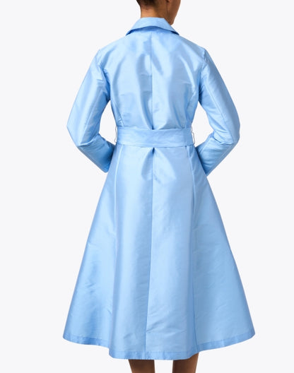 lucille-blue-wrap-dress_back.jpeg