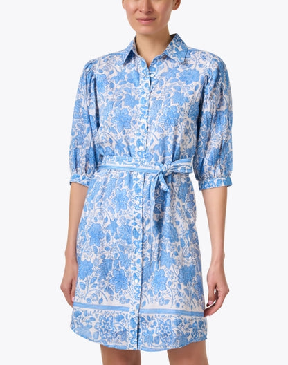 blue-floral-belted-shirt-dress_front.jpeg