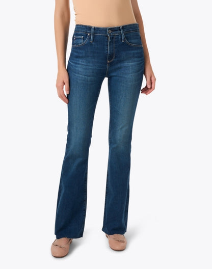 farrah-dark-blue-bootcut-jean_front.jpeg