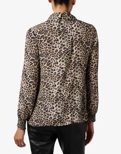 leopard-print-blouse_back.jpeg