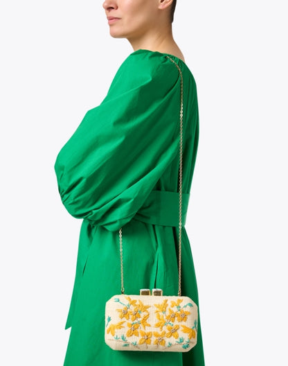 forsythia-embroidered-floral-clutch_look.jpeg