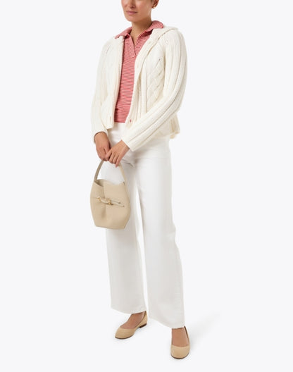 ivory-cotton-cardigan_look.jpeg
