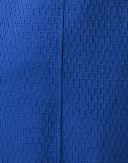 blue-knit-shift-dress_fabric.jpeg