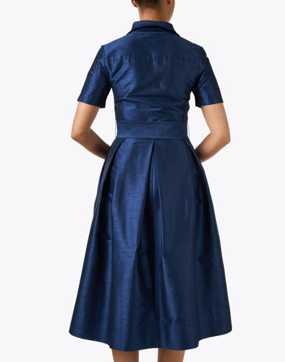 bella-navy-shirt-dress_back.jpeg