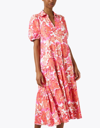 portia-multi-floral-print-dress_front.jpeg