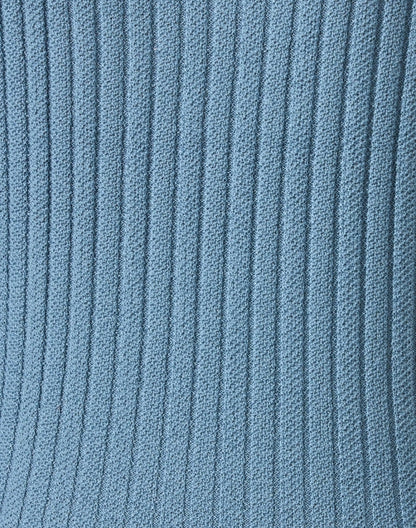 cheval-blue-merino-wool-sweater_fabric.jpeg
