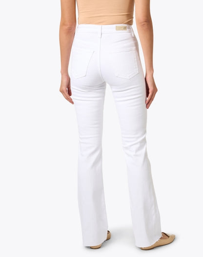 alexxis-white-high-rise-boot-cut-jean_back.jpeg