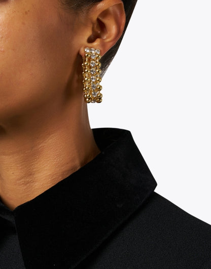 gold-and-crystal-drop-clip-hoop-earrings_look.jpeg