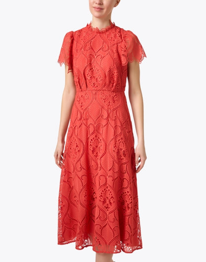 norma-poppy-red-eyelet-dress_front.jpeg