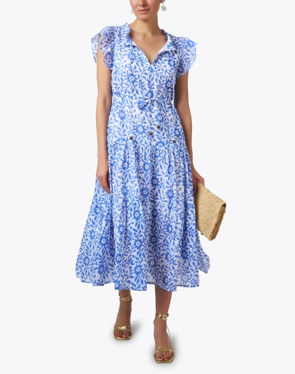 jakarta-blue-and-white-cotton-dress_look.jpeg