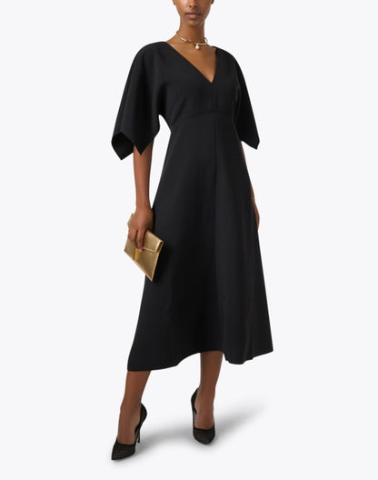 black-cape-sleeve-dress_look.jpeg