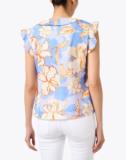 ava-blue-floral-print-blouse_back.jpeg