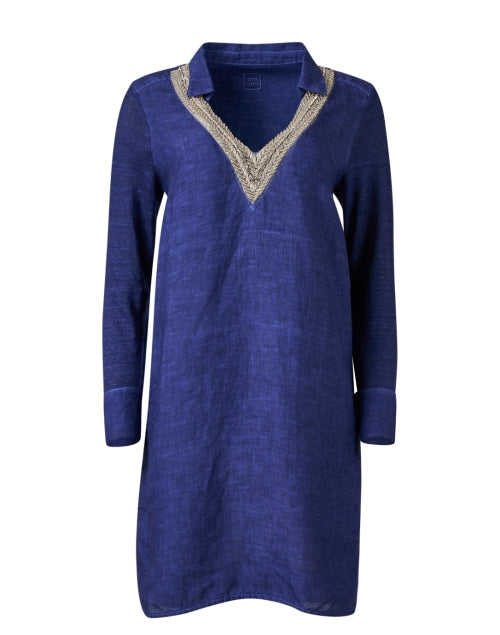 navy-linen-dress_product.jpeg