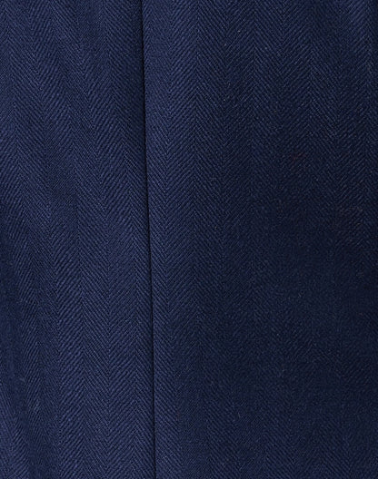 blue-classic-coat_fabric.jpeg