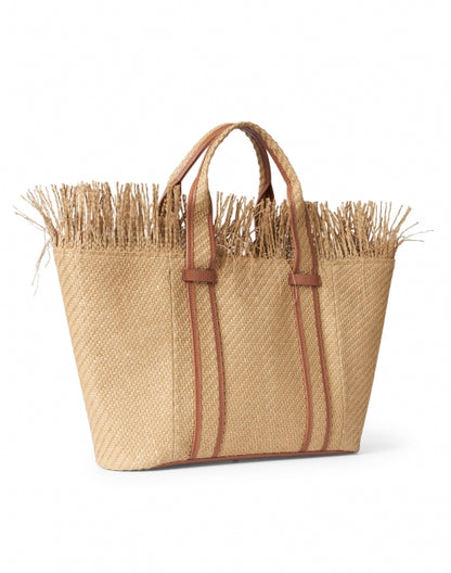 raffaella-natural-raffia-and-leather-bag_front.jpeg