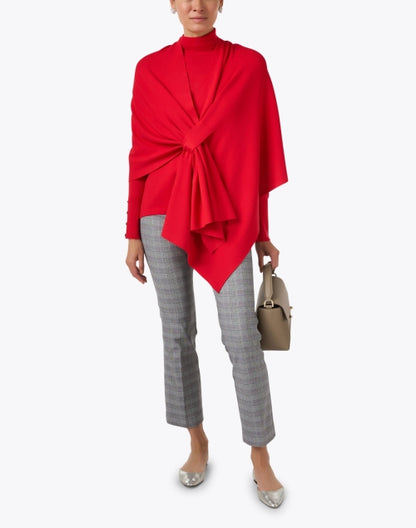 red-wrap-with-tab-closure_look.jpeg